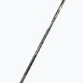 Kij hokejowy CCM JetSpeed FT9 Pro SR black 5