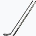 Kij hokejowy CCM JetSpeed FT9 Pro SR black 6
