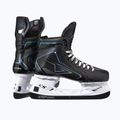 Łyżwy hokejowe męskie CCM Vision SR REG black