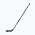 Kij do hokeja dla dzieci CCM JetSpeed FT9 Pro JR black