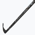 Kij do hokeja dla dzieci CCM JetSpeed FT9 Pro JR black 3