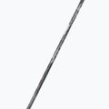 Kij do hokeja dla dzieci CCM JetSpeed FT9 Pro JR black 5
