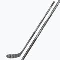 Kij do hokeja dla dzieci CCM JetSpeed FT9 Pro JR black 6