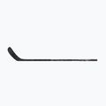 Kij do hokeja dla dzieci CCM JetSpeed FT9 Pro JR black 8