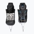Łyżwy hokejowe CCM Vision IN REG black 3