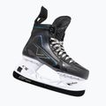 Łyżwy hokejowe CCM Vision IN REG black 4