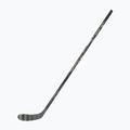 Kij hokejowy CCM JetSpeed FT9 Pro IN black