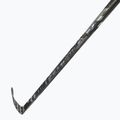 Kij hokejowy CCM JetSpeed FT9 Pro IN black 3