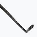 Kij hokejowy CCM JetSpeed FT9 Pro IN black 4
