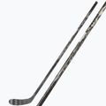 Kij hokejowy CCM JetSpeed FT9 Pro IN black 6