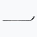 Kij hokejowy CCM JetSpeed FT9 Pro IN black 7
