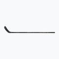 Kij hokejowy CCM JetSpeed FT9 Pro IN black 8