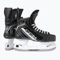 Łyżwy hokejowe męskie CCM Tacks XR70 SR Regular Player Skates black