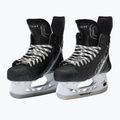 Łyżwy hokejowe męskie CCM Tacks XR70 SR Regular Player Skates black 2