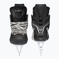 Łyżwy hokejowe męskie CCM Tacks XR70 SR Regular Player Skates black 3