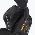 Łyżwy hokejowe męskie CCM Tacks XR70 SR Regular Player Skates black 5