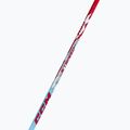 Kij hokejowy CCM JetSpeed Youth black/red 5