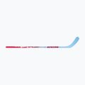 Kij hokejowy CCM JetSpeed Youth black/red 7