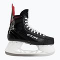Łyżwy hokejowe CCM JetSpeed FT SR Regular black 2