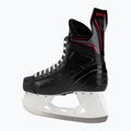Łyżwy hokejowe CCM JetSpeed FT SR Regular black 3