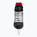 Łyżwy hokejowe CCM JetSpeed FT SR Regular black 4