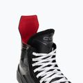 Łyżwy hokejowe CCM JetSpeed FT SR Regular black 5