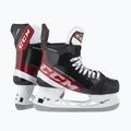 Łyżwy hokejowe CCM JetSpeed FT SR Regular black