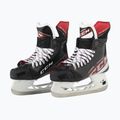 Łyżwy hokejowe CCM JetSpeed FT SR Regular black 2