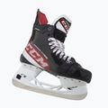 Łyżwy hokejowe CCM JetSpeed FT SR Regular black 5