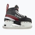 Łyżwy hokejowe CCM JetSpeed FT SR Regular black 6