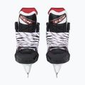Łyżwy hokejowe CCM JetSpeed FT IN Regular black 3