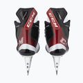 Łyżwy hokejowe CCM JetSpeed FT IN Regular black 4