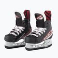Łyżwy hokejowe dziecięce CCM JetSpeed FT JR Regular black 2
