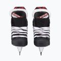 Łyżwy hokejowe dziecięce CCM JetSpeed FT JR Regular black 3