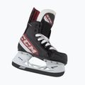 Łyżwy hokejowe dziecięce CCM JetSpeed FT JR Regular black 5