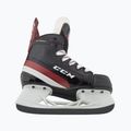 Łyżwy hokejowe dziecięce CCM JetSpeed FT JR Regular black 6
