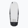 Deska do kitesurfingu + hydrofoil CORE Foil SLC RTF biała BOFBSLC1135N 5