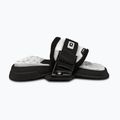 Pady i strapy do kiteboardu CORE Union Comfort białe BZUNIONCOM2N 2