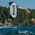 Deska do kitesurfingu CORE Fusion 5 139 x 48 cm 9