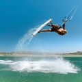Deska do kitesurfingu CORE Fusion 5 139 x 48 cm 10