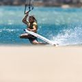 Deska do kitesurfingu CORE Fusion 5 139 x 48 cm 11