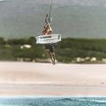 Deska do kitesurfingu CORE Fusion 5 139 x 48 cm 12