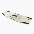 Deska do kitesurfingu CORE Fusion 5 139 x 48 cm