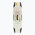Deska do kitesurfingu CORE Fusion 5 139 x 48 cm 2