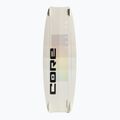 Deska do kitesurfingu CORE Fusion 5 139 x 48 cm 3