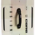 Deska do kitesurfingu CORE Fusion 5 139 x 48 cm 4