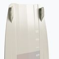 Deska do kitesurfingu CORE Fusion 5 139 x 48 cm 7