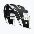 Latawiec kitesurfingowy CORE Nexus 3 czarny KNX315BBN