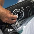 Latawiec kitesurfingowy CORE Nexus 3 czarny KNX315BBN 3