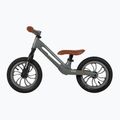 Rowerek biegowy Qplay Racer grey 2